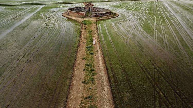 سری نود و چهارم والپیپر ویندوز – Beautiful Wallpapers