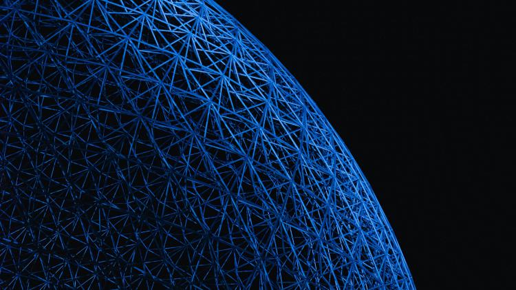 سری نود و چهارم والپیپر ویندوز – Beautiful Wallpapers