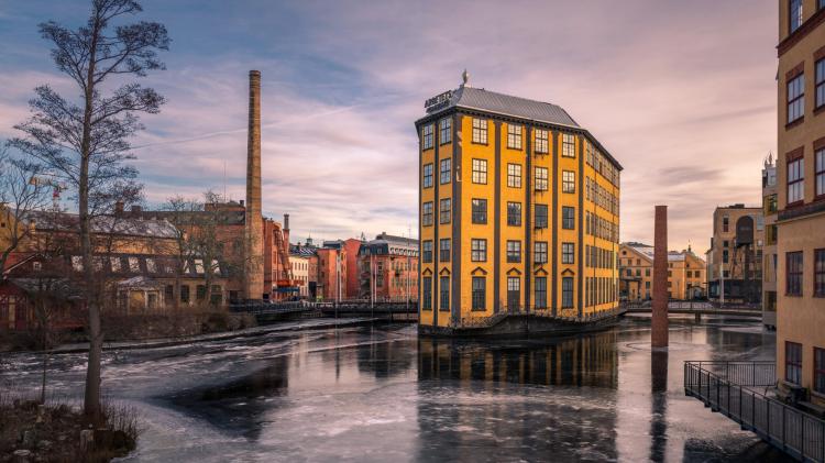 سری نود و چهارم والپیپر ویندوز – Beautiful Wallpapers