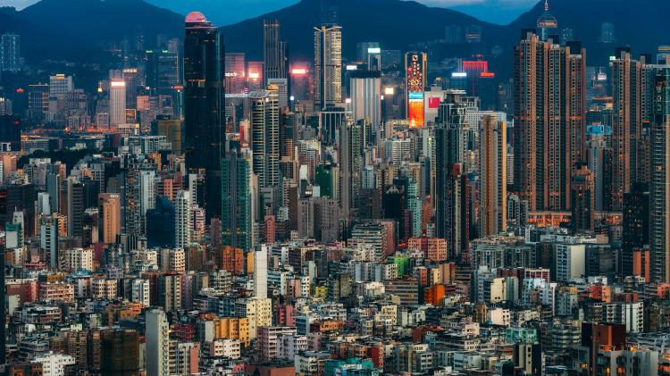 سری نود و چهارم والپیپر ویندوز – Beautiful Wallpapers