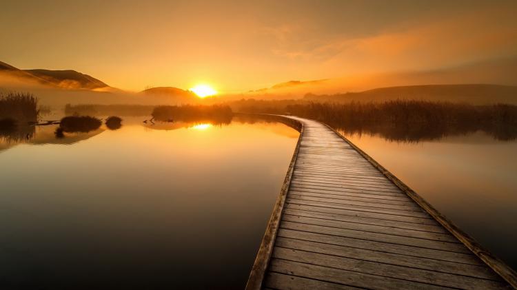 سری نود و چهارم والپیپر ویندوز – Beautiful Wallpapers