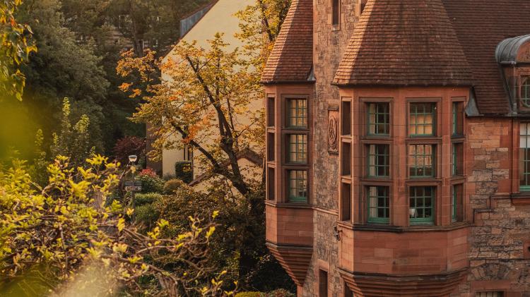 سری نود و چهارم والپیپر ویندوز – Beautiful Wallpapers