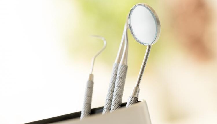 عکس استوک دندان و بهداشت دهان – Toothbrush Stock Photos