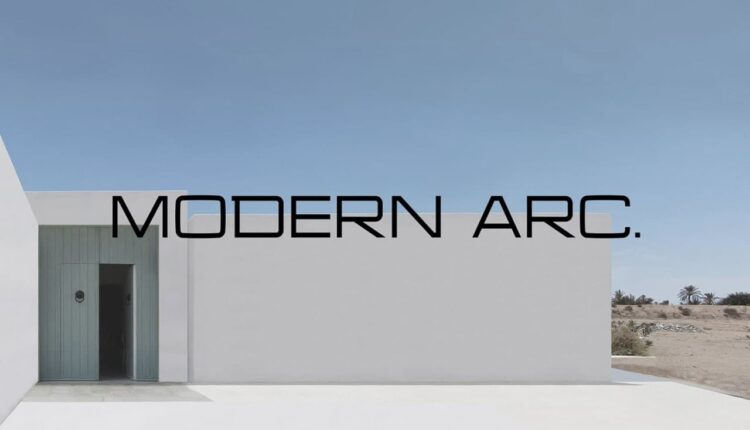 فونت انگلیسی خوانشی رادیوتکنیکا –   Radiotechnika Font