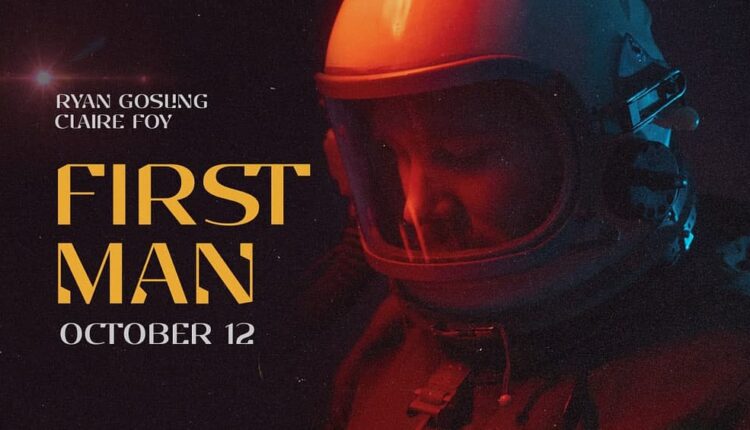 فونت انگلیسی نمایشی استلاری –   Ep Stellari Display Font