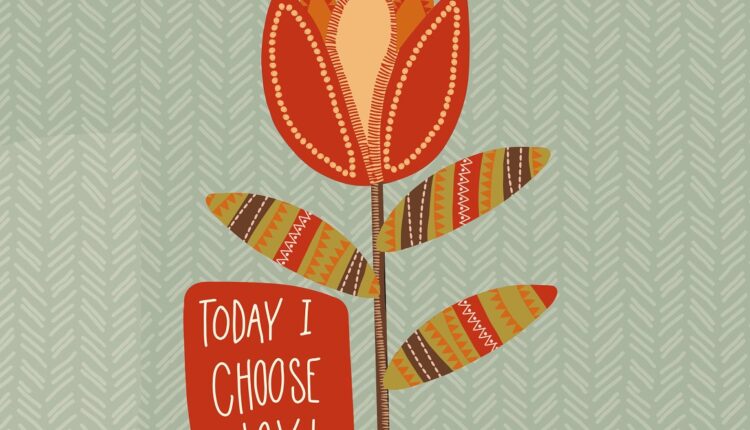 پترن هندسی و متنوع برای Patterns For Procreate    Procreate