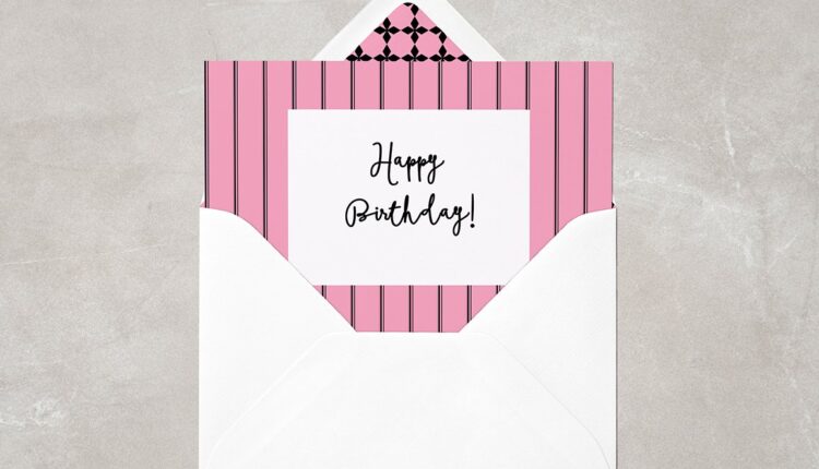 پترن هندسی و متنوع برای Patterns For Procreate    Procreate