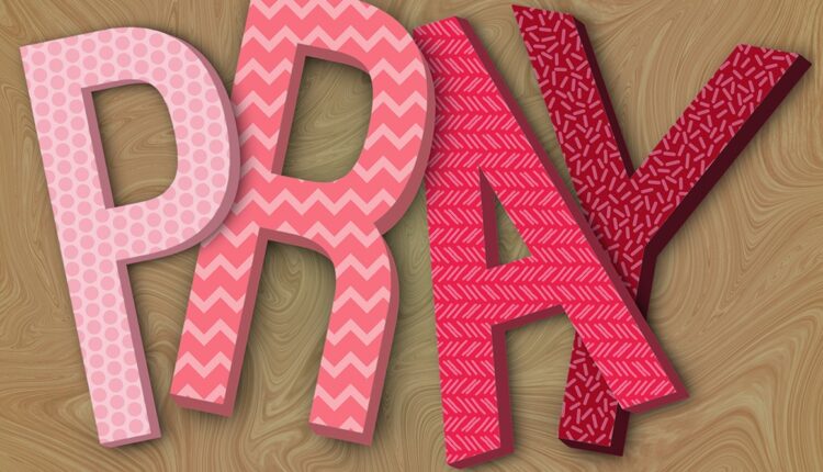 پترن هندسی و متنوع برای Patterns For Procreate    Procreate