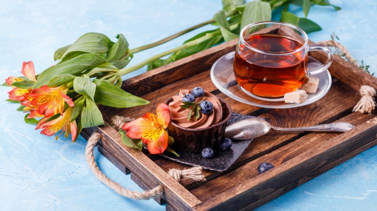 سری نود و ششم والپیپر برای ویندوز – Ultra HD Wallpaper