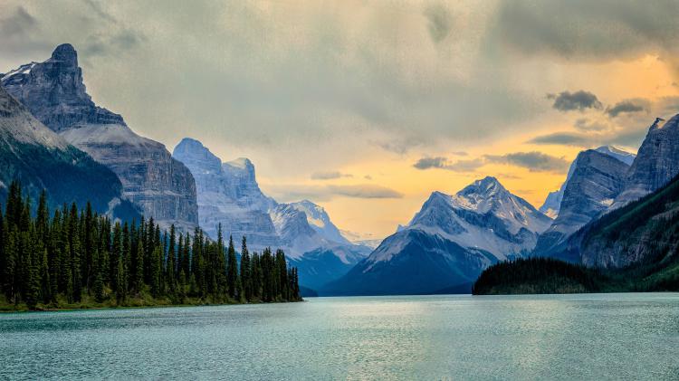 سری نود و ششم والپیپر برای ویندوز – Ultra HD Wallpaper