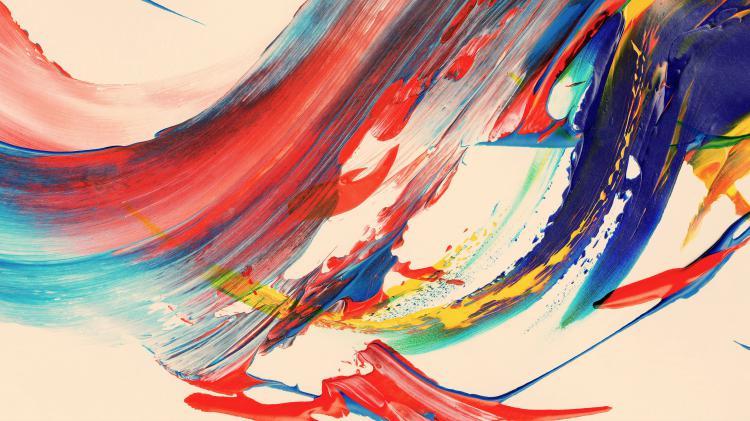 سری نود و ششم والپیپر برای ویندوز – Ultra HD Wallpaper