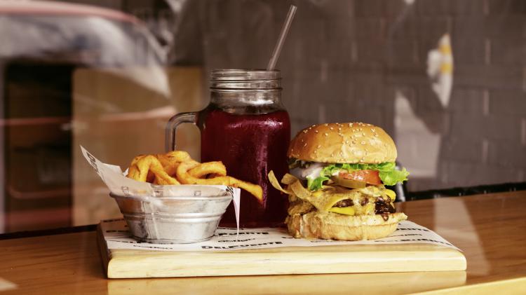 سری نود و ششم والپیپر برای ویندوز – Ultra HD Wallpaper