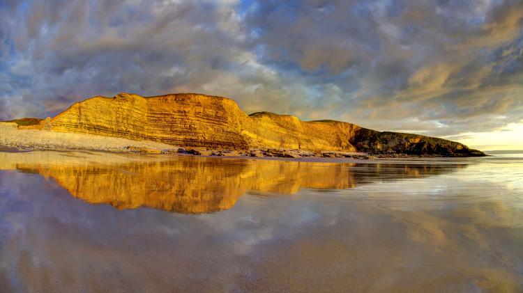 سری نود و ششم والپیپر برای ویندوز – Ultra HD Wallpaper