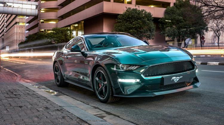 سری نود و ششم والپیپر برای ویندوز – Ultra HD Wallpaper