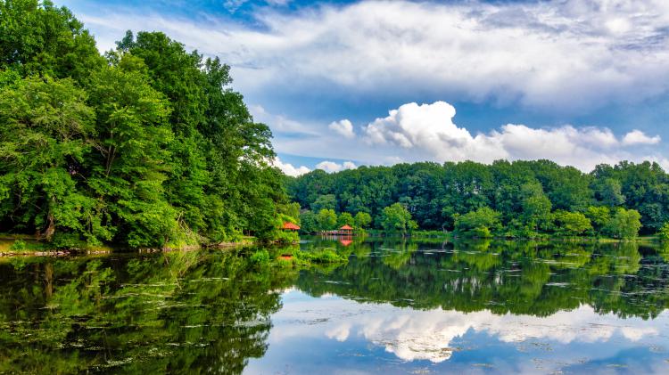 سری نود و ششم والپیپر برای ویندوز – Ultra HD Wallpaper