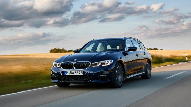 سری نود و ششم والپیپر برای ویندوز – Ultra HD Wallpaper