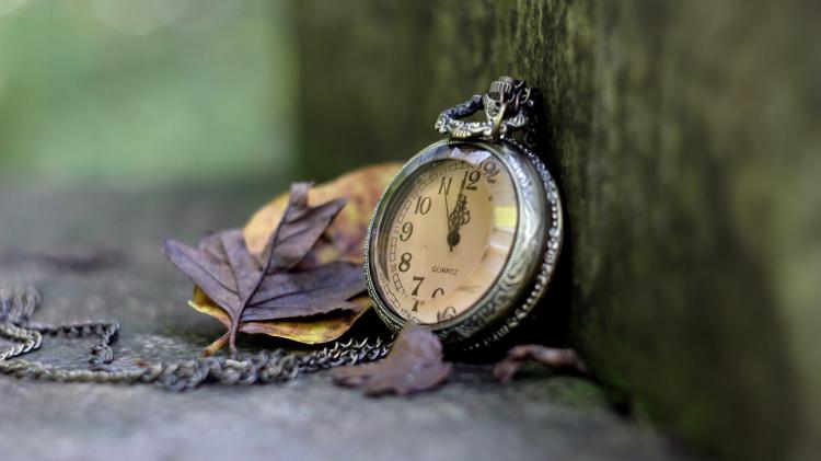 سری نود و ششم والپیپر برای ویندوز – Ultra HD Wallpaper