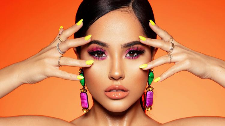 سری نود و ششم والپیپر برای ویندوز – Ultra HD Wallpaper