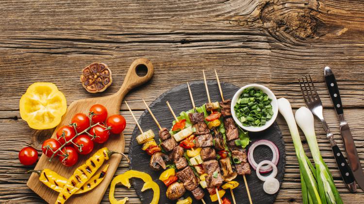 سری نود و ششم والپیپر برای ویندوز – Ultra HD Wallpaper