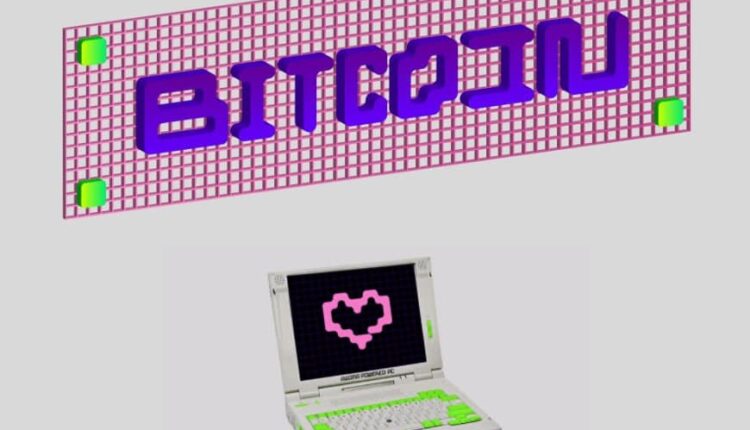 فونت انگلیسی آووما – Awoma Font