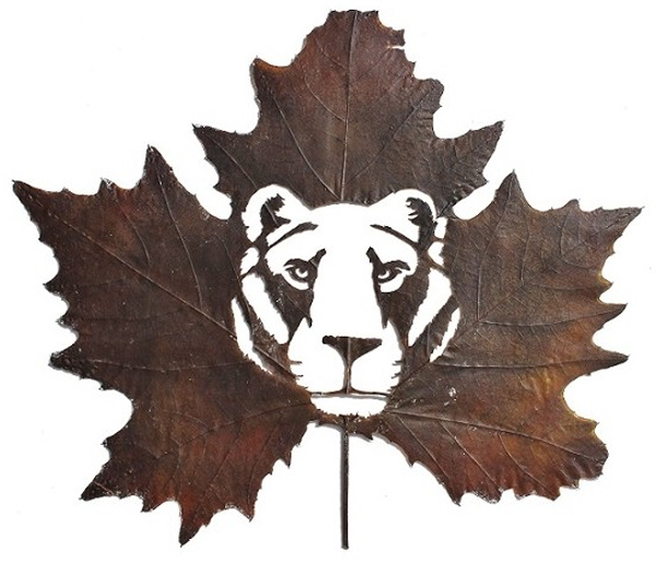 لرنزو منوئل دران