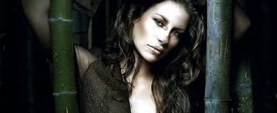 آموزش دادن افکت داغ و آتشین به عکس