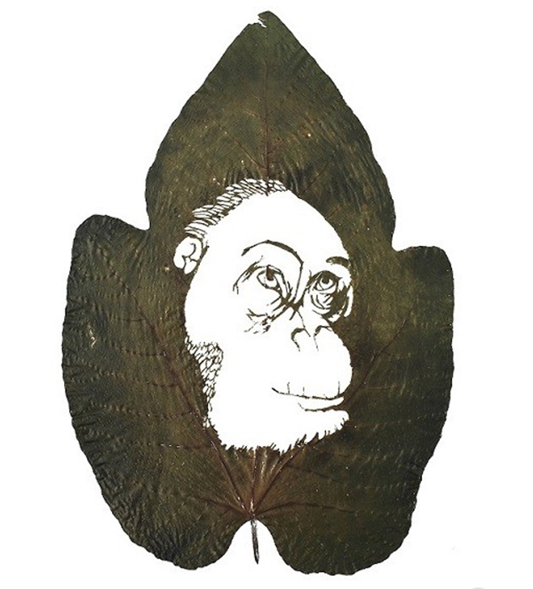 لرنزو منوئل دران