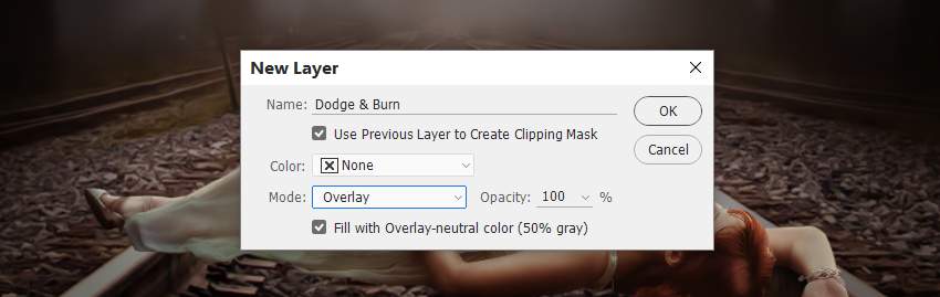 پروانه جادویی