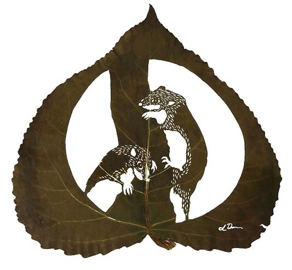 لرنزو منوئل دران