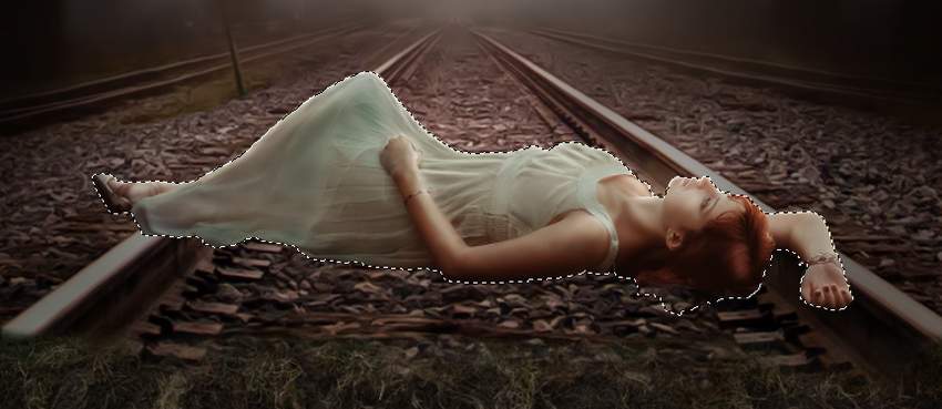 پروانه جادویی