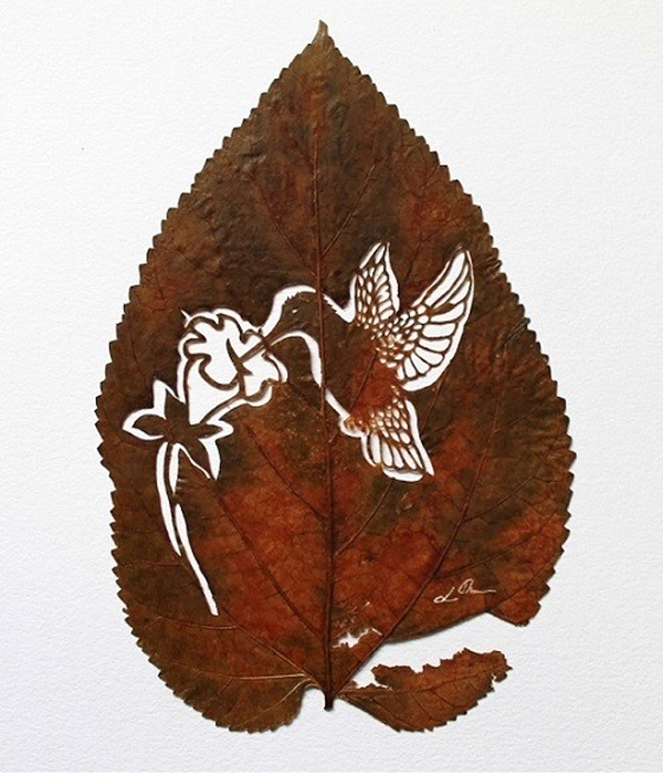 لرنزو منوئل دران