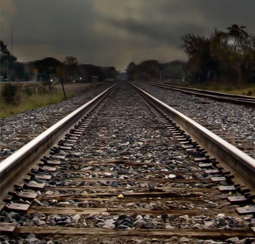 آموزش ساخت عکسی از یک پروانه جادویی در فتوشاپ پروانه جادویی