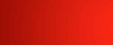 آموزش دادن افکت داغ و آتشین به عکس