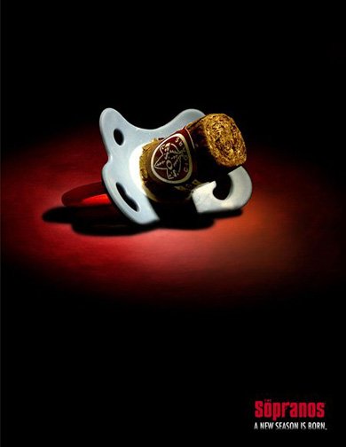 تبلیغ پستونک