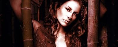 آموزش دادن افکت داغ و آتشین به عکس