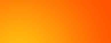 آموزش دادن افکت داغ و آتشین به عکس