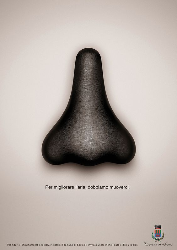 تبلیغ خلاقانه