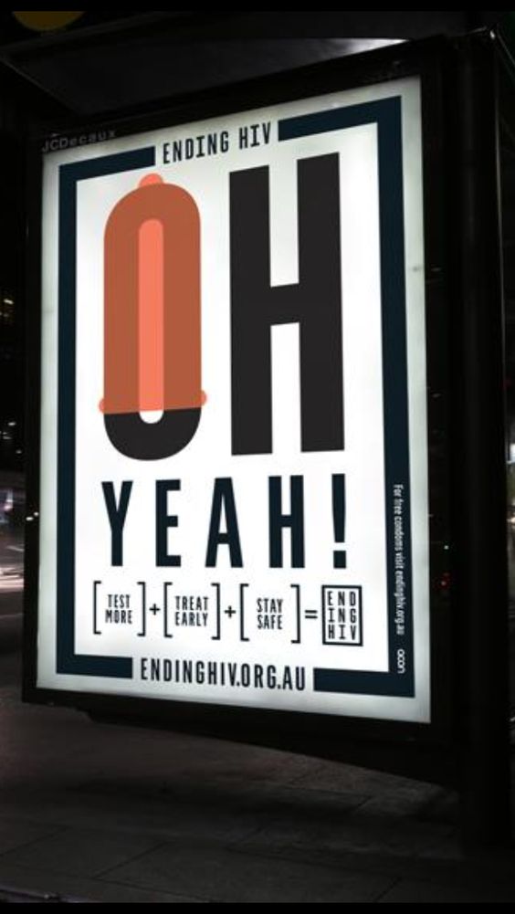 تبلیغ خلاقانه