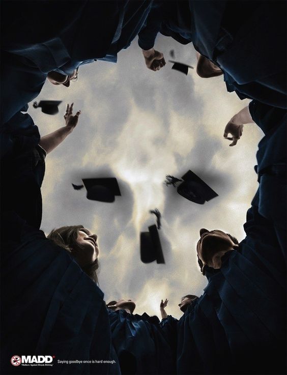 تبلیغ خلاقانه