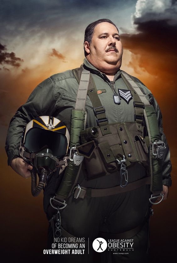 تبلیغ خلاقانه