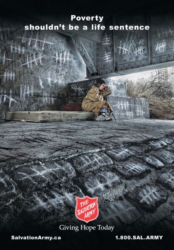 تبلیغ خلاقانه