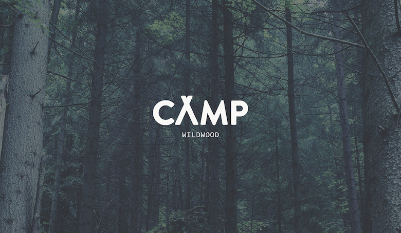 کارولاین تینز