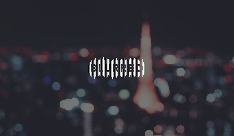 کارولاین تینز