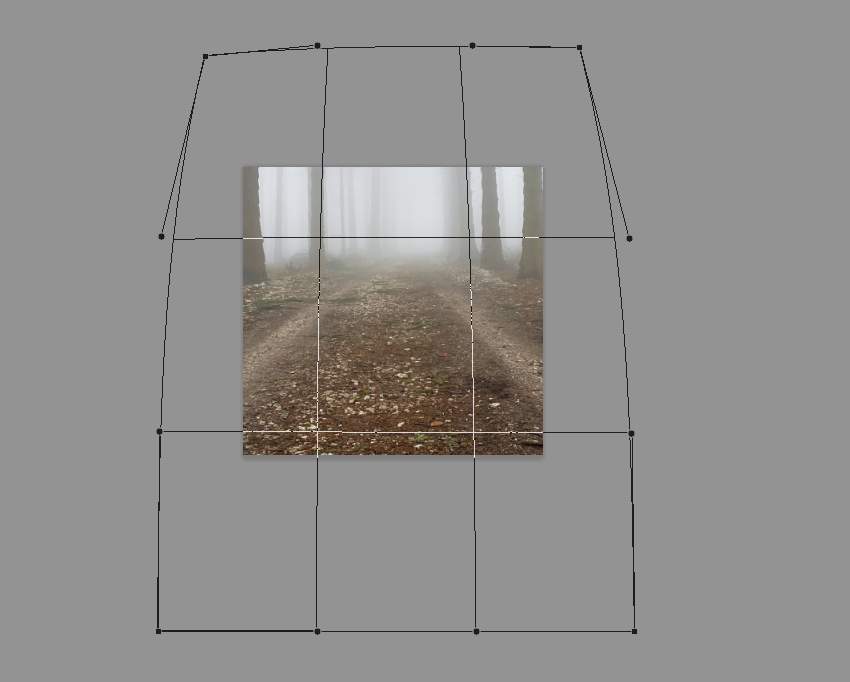 پروانه جادویی