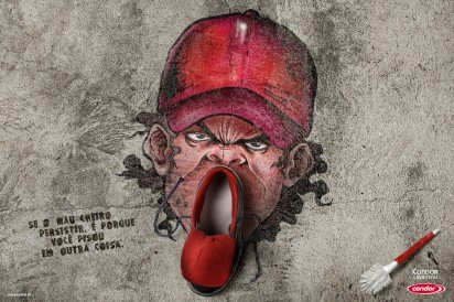 بی ام دبلیو