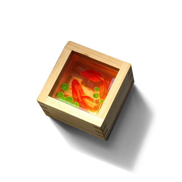 نقاشی های واقع گرایانه کنگ لای ، Keng Lye کنگ لای