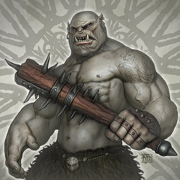 ابرطرح های نقاش ترکیه ای