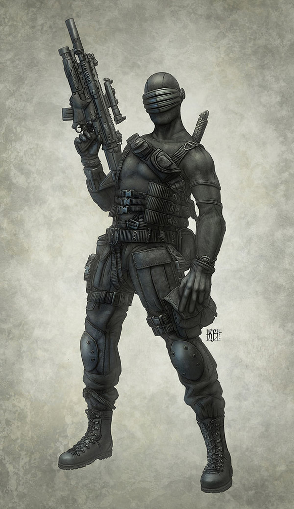 ابرطرح های نقاش ترکیه ای