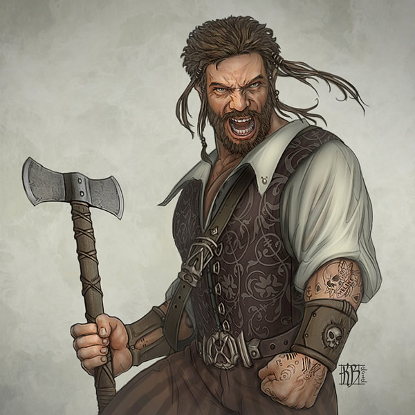 ابرطرح های نقاش ترکیه ای