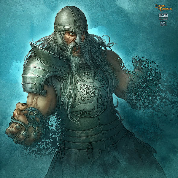 آثار تصویرگر ترکیه‌ای، کرم بییت